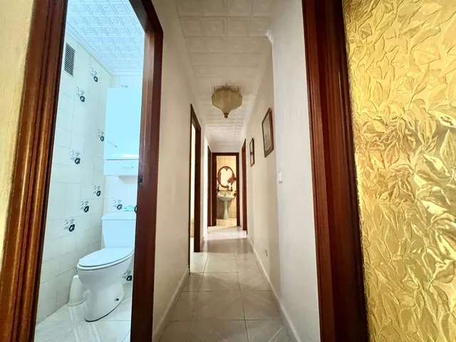 Apartamento 3 habitaciones 90m² en venta - Acequion — 21
