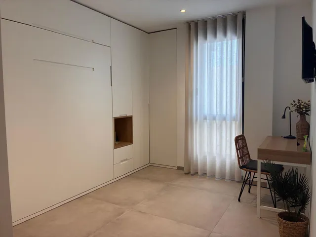 Apartamento 3 habitaciones 89m² en venta - San Pedro del Pinatar — 15