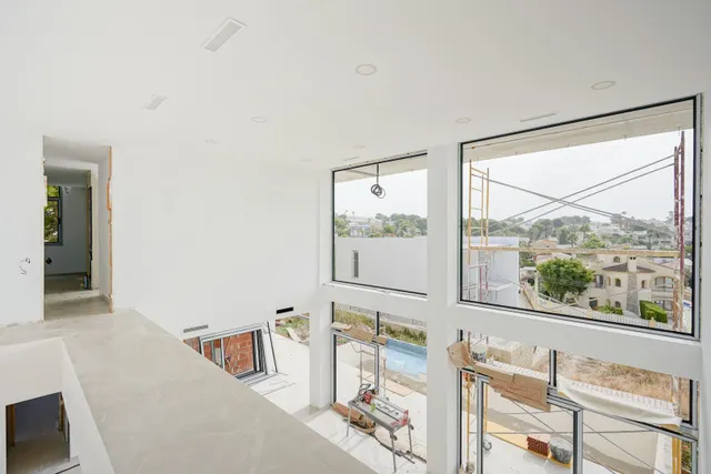 Villa 3 habitaciones 284m² en venta - Pla roig — 9