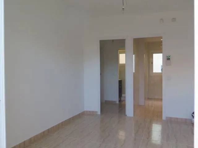 Edificio disponible Inversores — 22