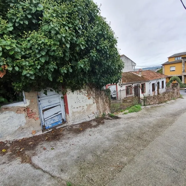 casa ara reformar en A Cuña - foto 4