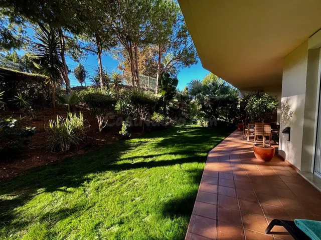 Apartamento 2 habitaciones 84m² en venta - Riviera del sol — 4
