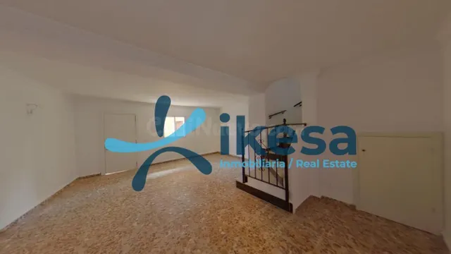 Venta de Casa Adosada en Manilva, Málaga. — 2