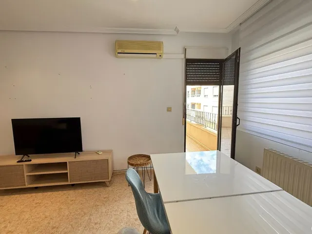 Apartamento 3 habitaciones 103m² en venta - Pueblo 9 — 10