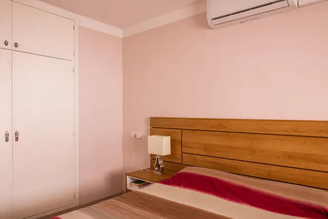 APARTAMENTO EN JAUME III EN ALQUILER TEMPORAL — 26
