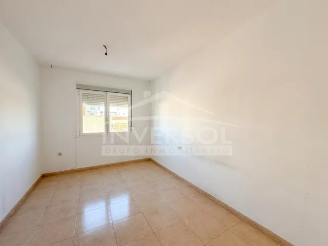 Vivienda triplex en santo domingo — 20