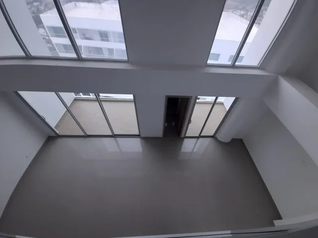 Se vende apartamento ubicado en Cartagena zona Marbella — 10