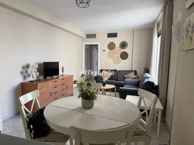 Apartamento 1 habitación 80m² en venta - Marbella — 5