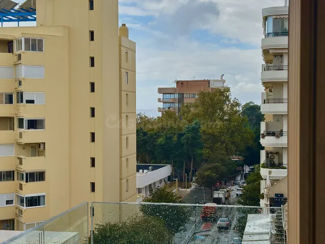 Apartamento 3 habitaciones 143m² en venta - Marbella — 3