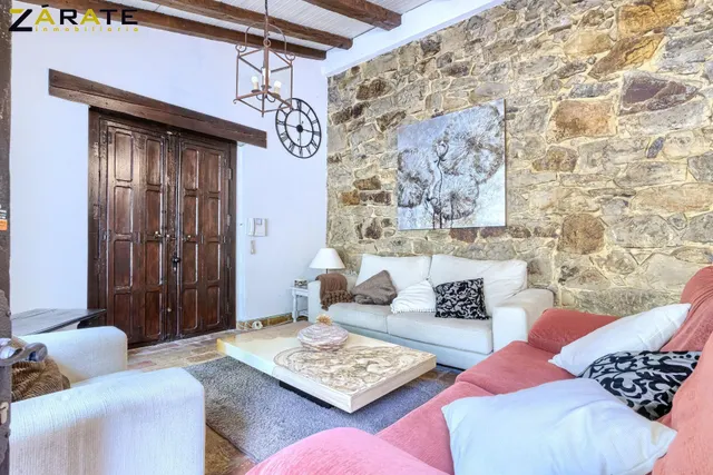 Chalet adosado en Galdakao — 20
