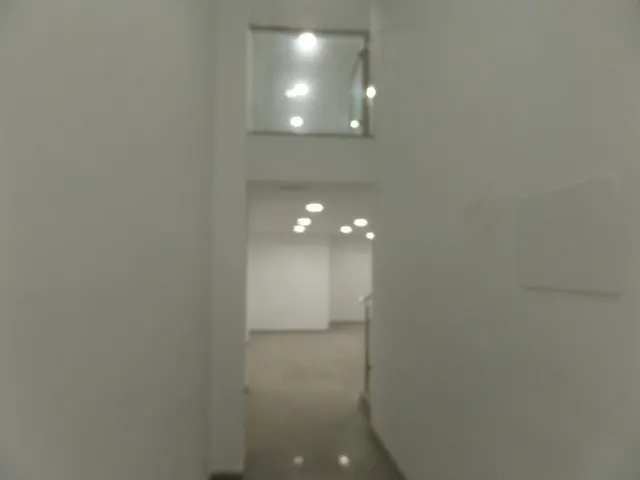 LOCAL COMERCIAL EN ZONA CRUCERISTA — 5