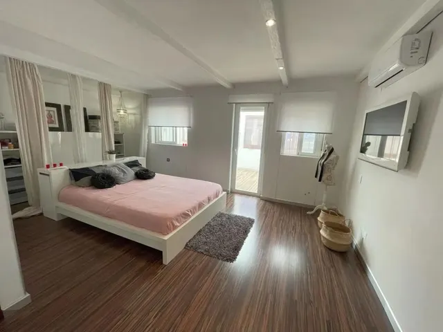 Casa 3 habitaciones 194m² en venta - Playa del Cura — 7