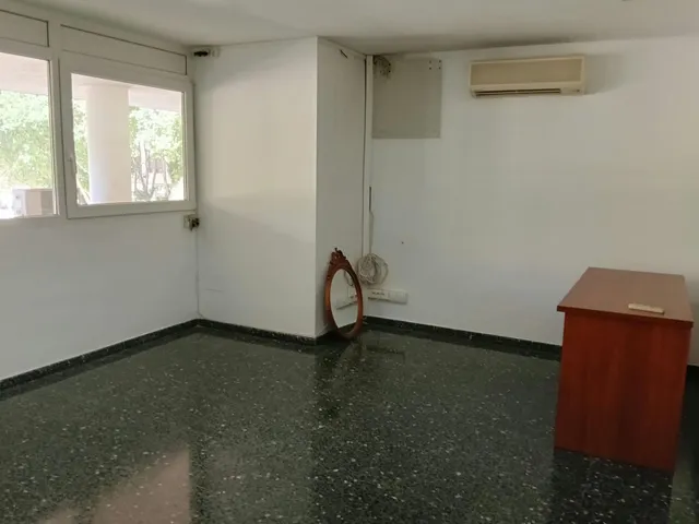 Alquiler entresuelo zona San José - Ontinyent — 7