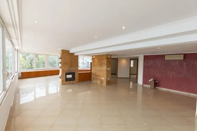 Atico en venta en la Playa de Poniente — 7