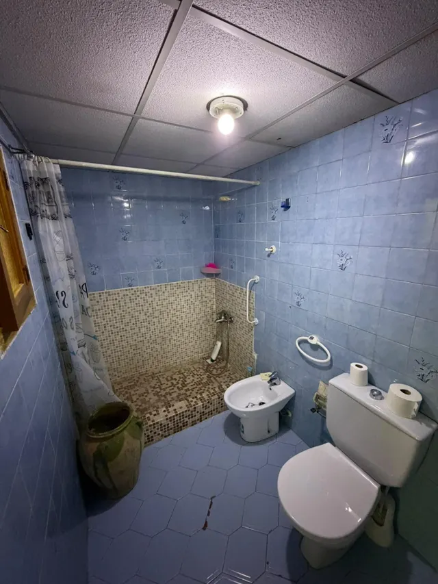 Casa 4 habitaciones 161m² en venta - El Raal — 9