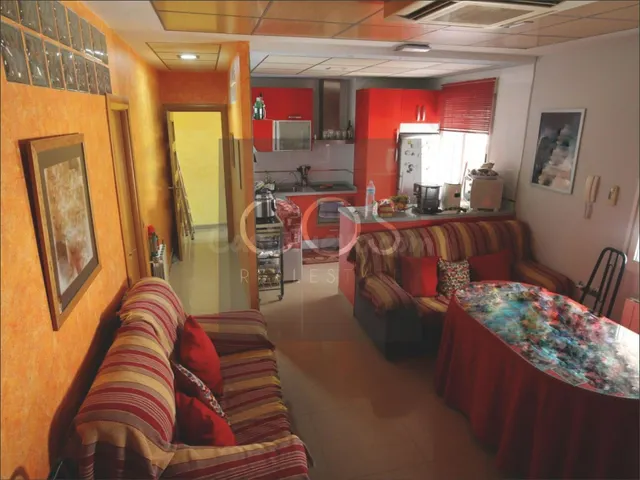 Casa en zona Centro de Jaén con terraza y garaje incluido — 2