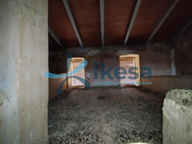 Venta de Casa Adosada en Montizon, Jaén — 15