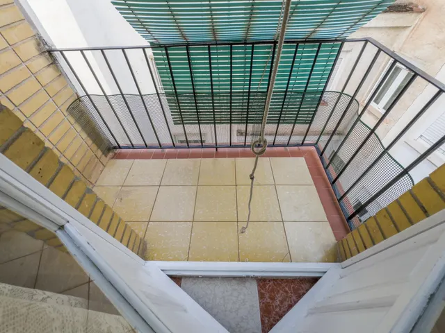 Piso 4 habitaciones 98m² en venta - Vergeles — 17
