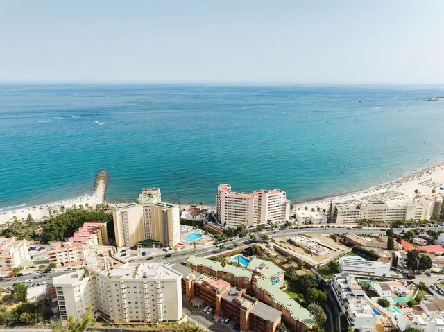 Apartamento 3 habitaciones 106m² en venta - Centro — 25