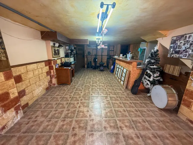 Bungalow en Redovan — 29