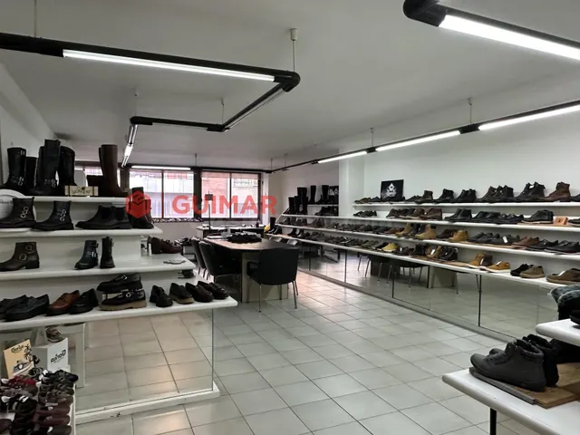 OFICINA EN VENTA - Barcelona (Eixample / Nova Esquerra Eixam - foto 2