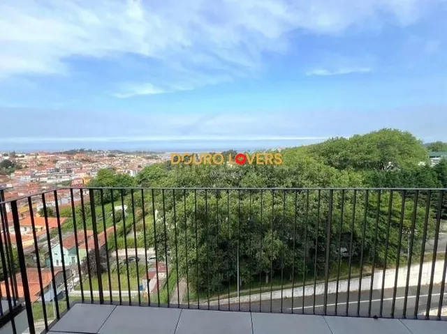 Apartamento 3 habitaciones 116m² en venta - Santa Marinha e  - foto 5