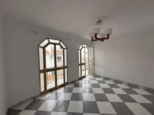 Dúplex 4 habitaciones 150m² en venta - Costa del Sol — 8