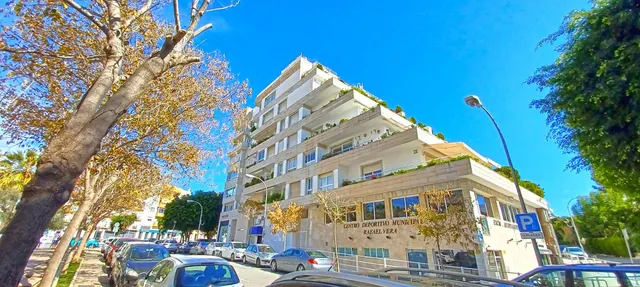 Apartamento 2 habitaciones 113m² en venta - Marbella — 27