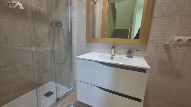 Casa 5 habitaciones 249m² en venta - El Poblado - Abulagar — 20