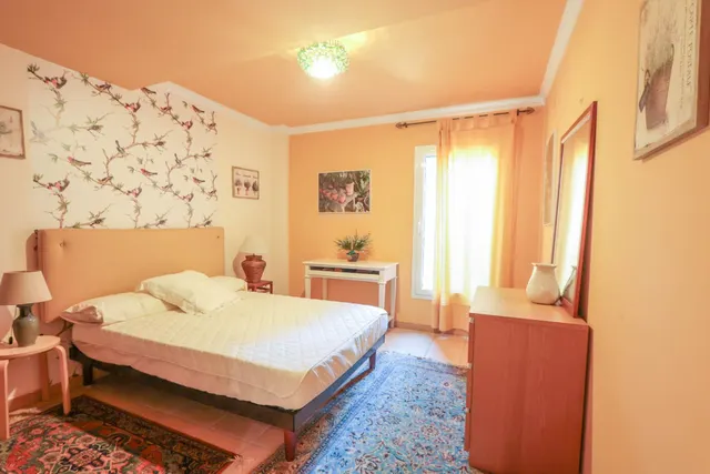 EXCLUSIVIDAD Y COMODIDAD EN ROCAFORT-ZONA CAMPOLIVAR — 24