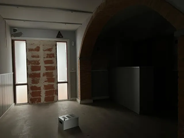 CASABANCO VENDE  VIVIENDA EN CASAR DE CÁCERES. — 8