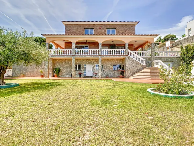Casa en venta en Mas Ram - foto 2