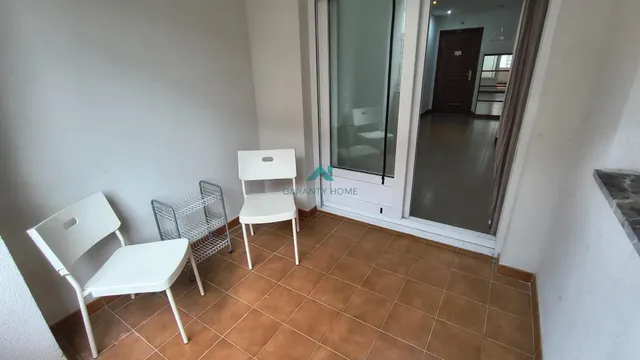 Se vende bajo en Arredondo — 8
