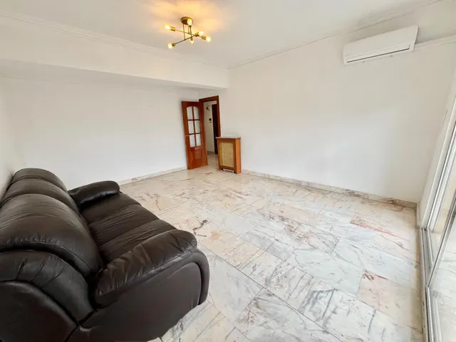 ESTUPENDO PISO DE 4 DORMITORIOS EN LA GLORIETA DE ALQUILER CON AMPLIO BALCÓN  (SE AMUEBLA SEGÚN NECESIDAD) ¡¡VISITELO SIN COMPORMISO!! — 9