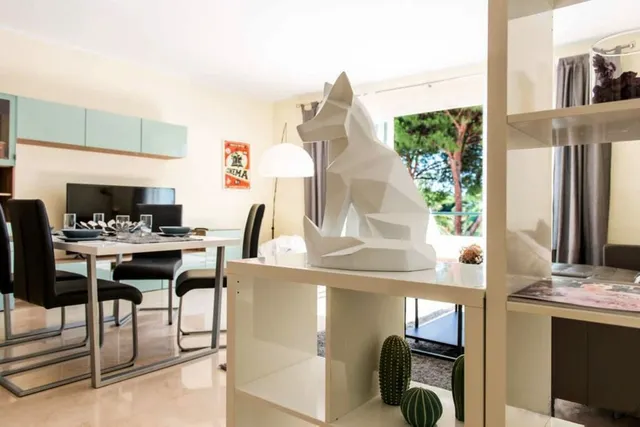 Ático 2 habitaciones 110m² en venta - Costa Del Sol — 11