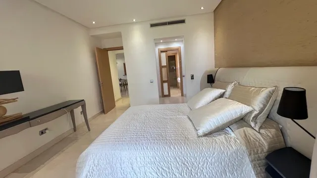 Apartamento 3 habitaciones 176m² en venta - Marbella — 15