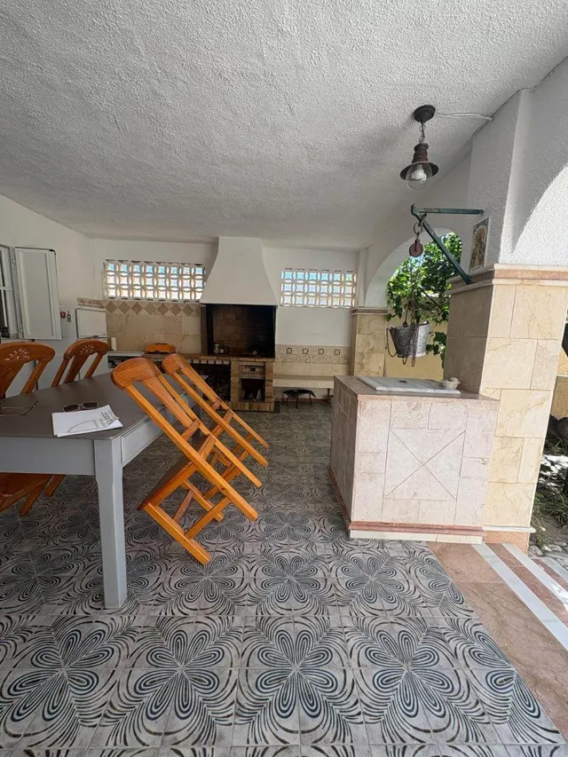Casa 3 habitaciones 80m² en venta - Devesses - Monte Pego — 8