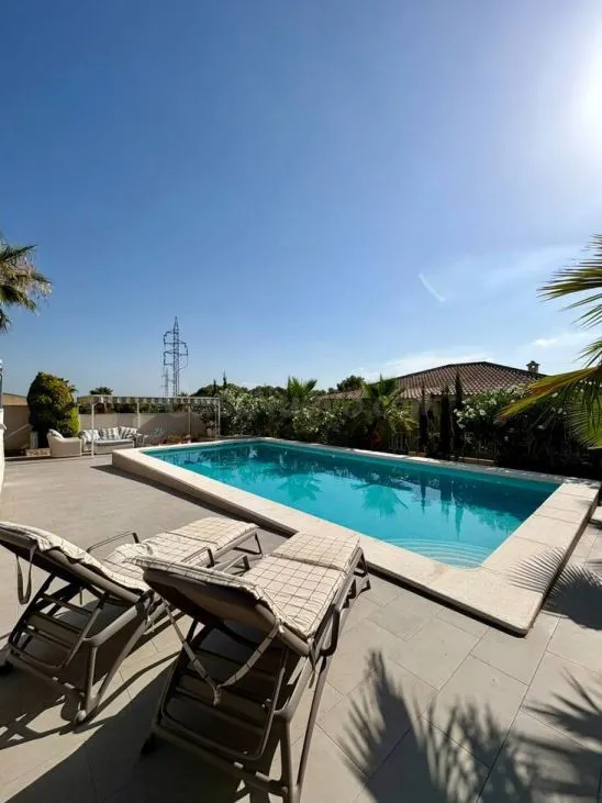 Villa 4 habitaciones 97m² en venta - Pueblo 5 - foto 4