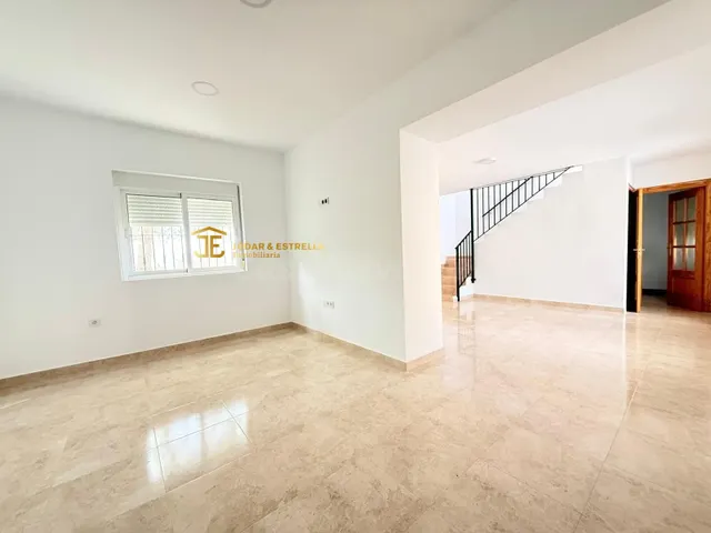 CASA DE CAMPO EN PURIAS PARA ENTRAR A VIVIR - foto 5