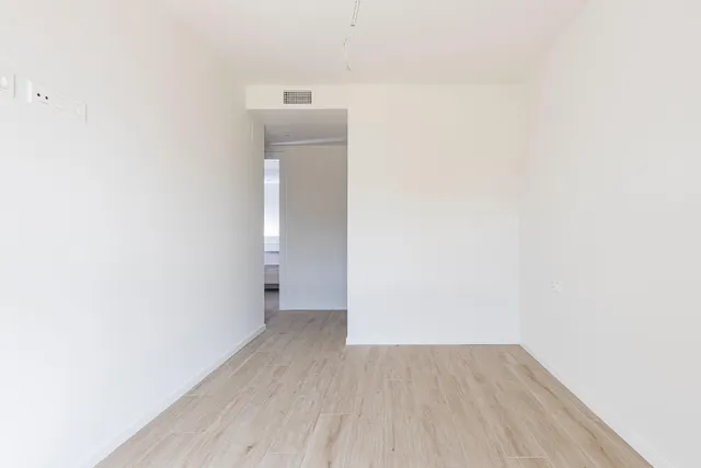 VIVIENDA A ESTRENAR EN EL MEJOR RESIDENCIAL DE MURCIA — 20