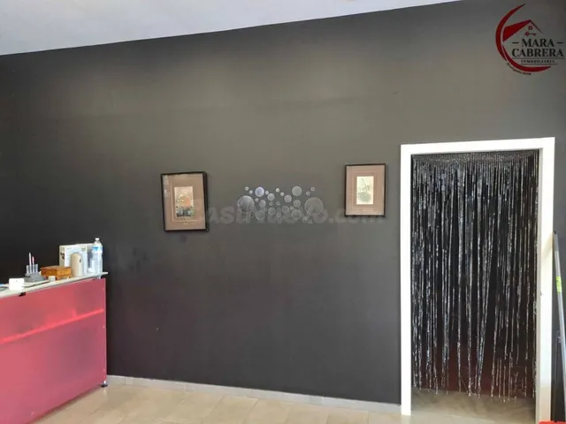 Local comercial en Venta en Xeraco Valencia - foto 2
