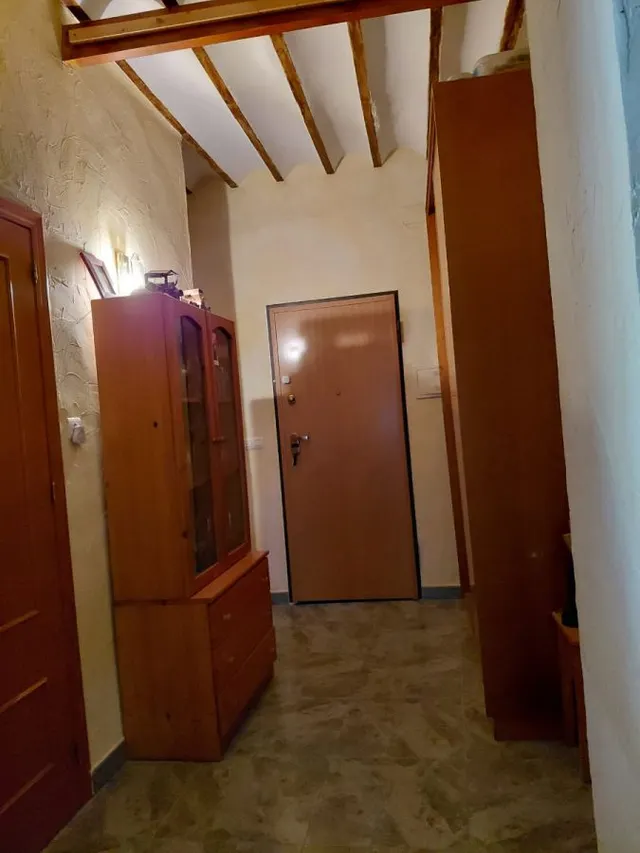 Casa de campo 3 habitaciones 261m² en venta - La Murada-Los Vicentes — 25