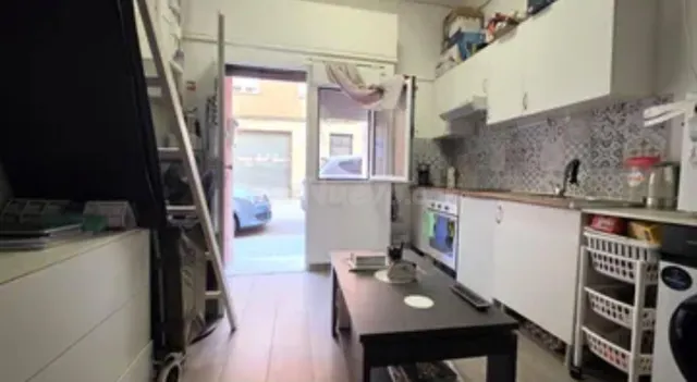 Estudio 30m² en venta - Águilas — 4