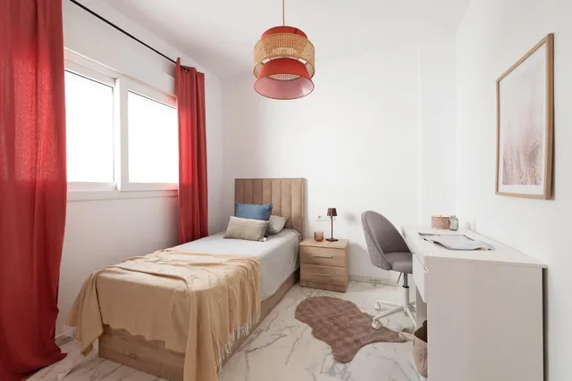 ¡Tu nuevo ático en Estepona te está esperando! — 14
