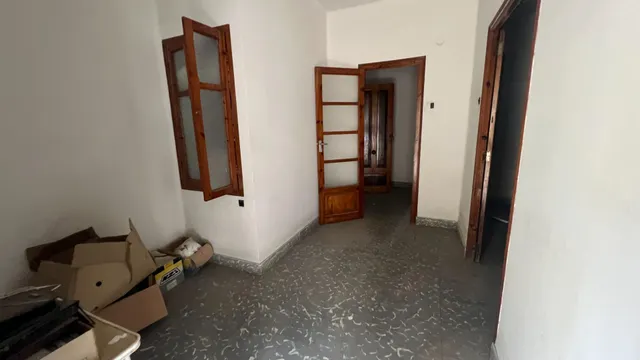 🏡 Oportunidad única en el corazón del casco antiguo de Silla 🏡 — 24
