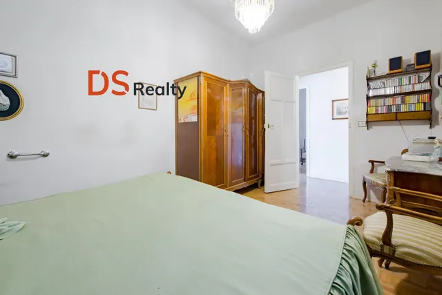 Vivienda exterior de 115m2 Ideal como proyecto para vivir. — 13