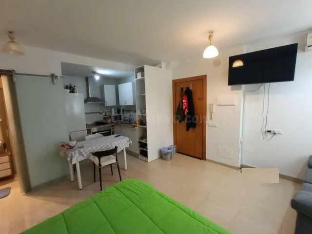 ¡Descubre este local en el corazón de La Ràpita! — 4