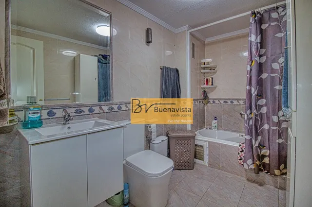 Apartamento 1 habitación 57m² en venta - Cho-Guaza - foto 3