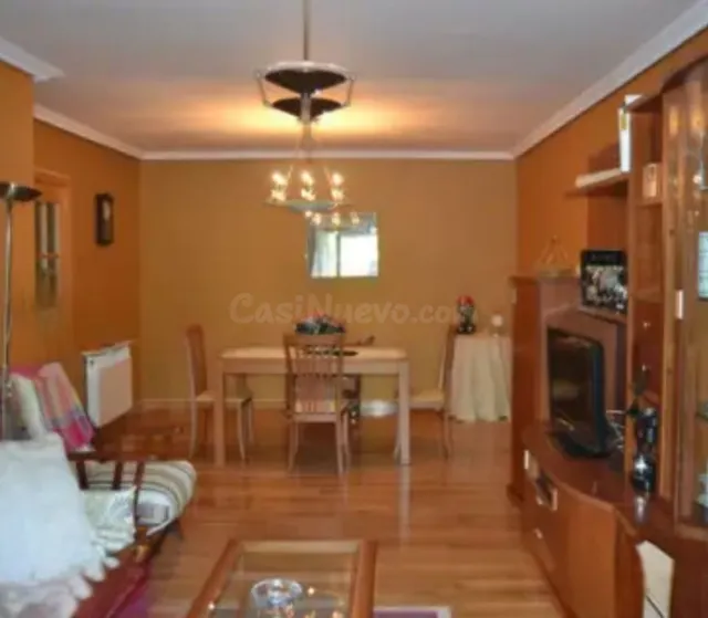 Piso 3 habitaciones 102m² en venta - Northern spain - foto 4