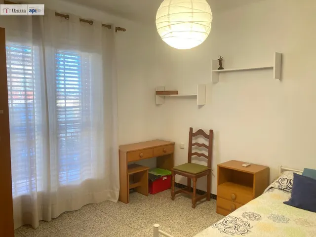 Edificio con local y 2 viviendas en Tordera — 15